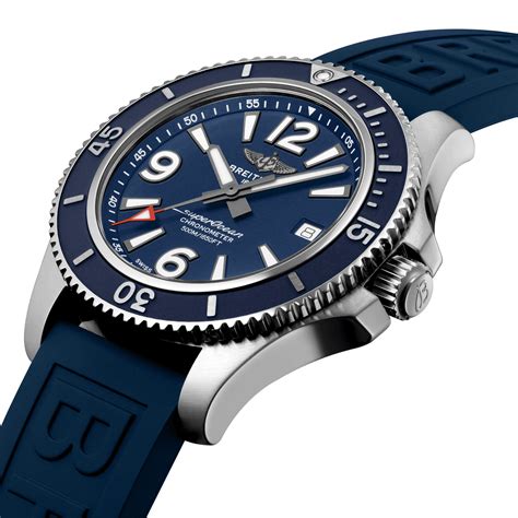 breitling superocean kijiji|breitling superocean automatic price.